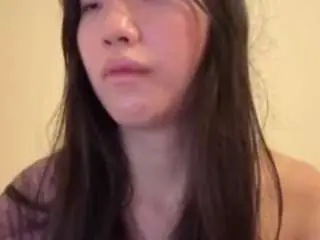Evy019  live sex cam