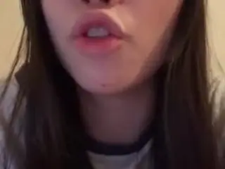 Evy019  live sex cam