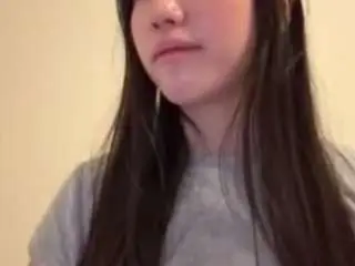 Evy019  live sex cam