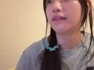 Evy019  live sex cam