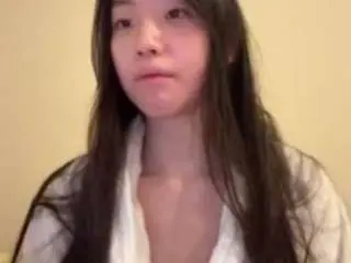 Evy019  live sex cam
