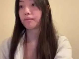 Evy019  live sex cam