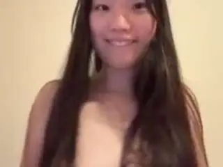 Evy019  live sex cam