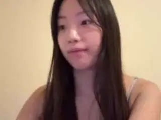 Evy019  live sex cam