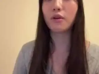 Evy019  live sex cam