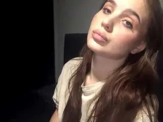 Glennistoll  live sex cam