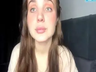 Glennistoll  live sex cam