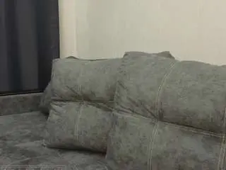 Jupiter-ring  live sex cam