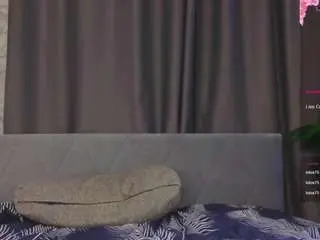 Jupiter-ring  live sex cam