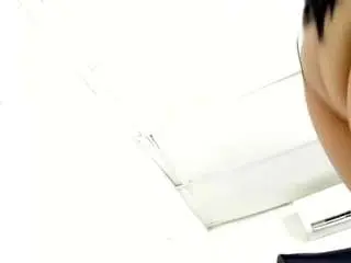 Karol-willis  live sex cam