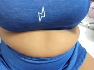 Karol-willis  live sex cam