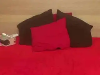 Kendralucks  live sex cam