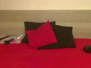 Kendralucks  live sex cam