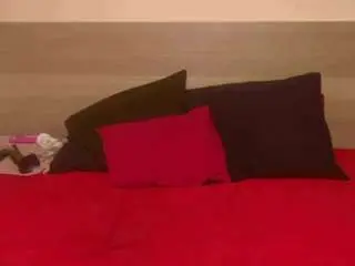 Kendralucks  live sex cam