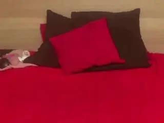 Kendralucks  live sex cam