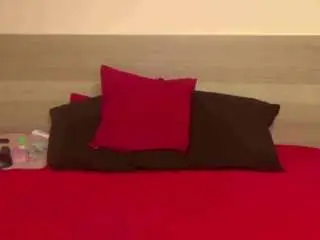 Kendralucks  live sex cam