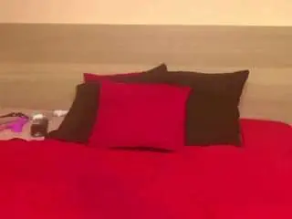 Kendralucks  live sex cam
