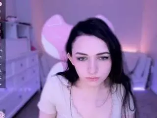 Leighlalove  live sex cam