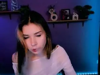 Lily-morty  live sex cam