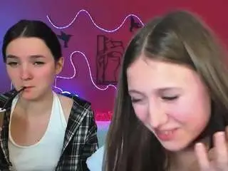 Lily-morty  live sex cam