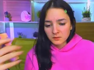 Lily-morty  live sex cam