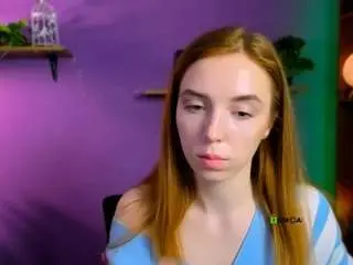 Lily-morty  live sex cam