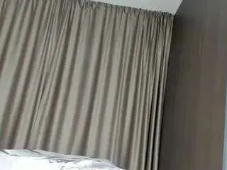 Lolalight3  live sex cam