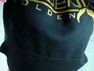 Mara-thompsonn  live sex cam