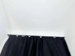 Mara-thompsonn  live sex cam