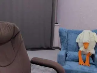 Milarose1  live sex cam