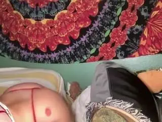 Nastyshorty  live sex cam