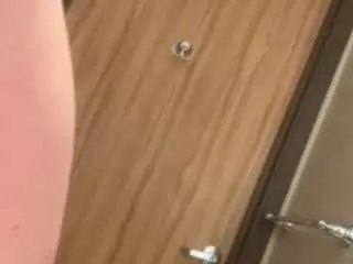 Ravebunnyyy  live sex cam