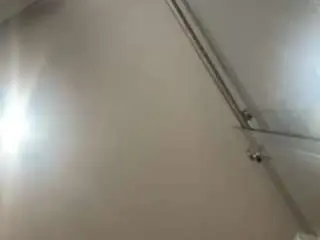 Ravebunnyyy  live sex cam