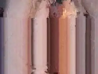 Ravebunnyyy  live sex cam