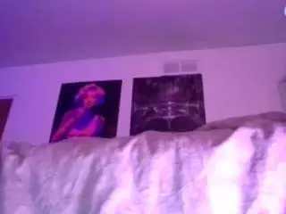 Ravebunnyyy  live sex cam