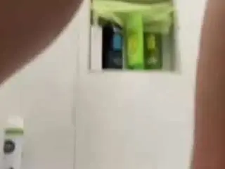 Ravebunnyyy  live sex cam