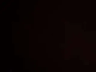 Ravebunnyyy  live sex cam