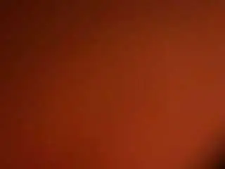 Ravebunnyyy  live sex cam