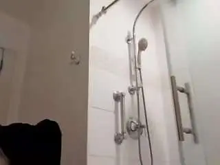 Ravebunnyyy  live sex cam