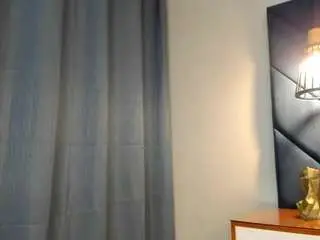 Sarita-hills  live sex cam