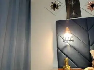 Sarita-hills  live sex cam