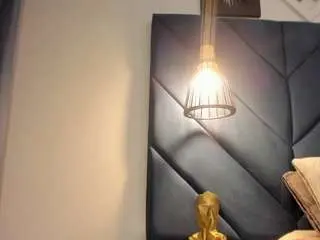 Sarita-hills  live sex cam