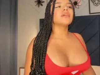 Sarita-hills  live sex cam