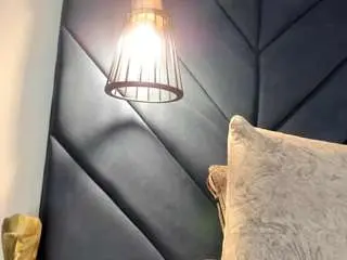 Sarita-hills  live sex cam