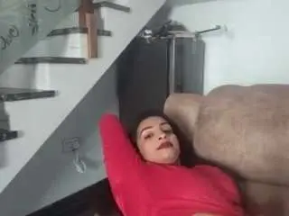 Stargirrl290  live sex cam