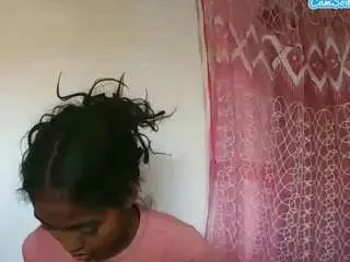 Stephykim  live sex cam