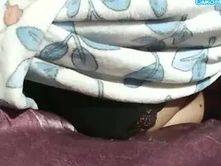 Stephykim  live sex cam