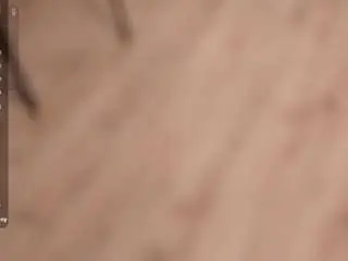 Vivianthom  live sex cam