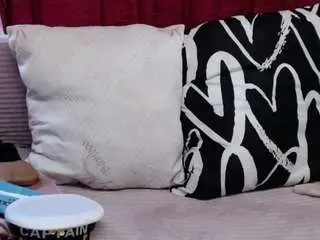 Xxtatiannaxx  live sex cam