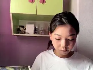 Aiballiew  live sex cam